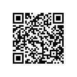 ASMT-AN00-NSTJ0 QRCode