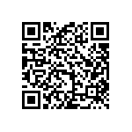 ASMT-AN00-NSU00 QRCode