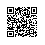 ASMT-AN00-NTU00 QRCode