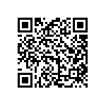 ASMT-AN00-NTUK1 QRCode