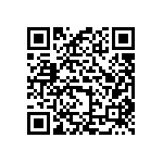 ASMT-AN31-NUV00 QRCode