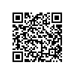 ASMT-AN31-NVW01 QRCode