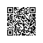 ASMT-AR00-ARS00 QRCode