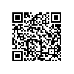 ASMT-AW00-NTUJ1 QRCode