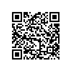 ASMT-AW31-NUV00 QRCode