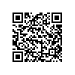 ASMT-AW31-NUV01 QRCode