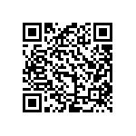 ASMT-AY00-NRSJ0 QRCode