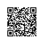 ASMT-AY31-NUW00 QRCode