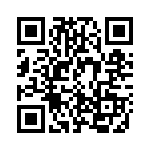 ASMT-CG00 QRCode