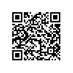 ASMT-FJ30-AB000 QRCode