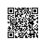 ASMT-FJ60-AFJ00 QRCode