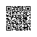 ASMT-JA10-ARS01 QRCode