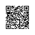 ASMT-JB11-NNQ01 QRCode