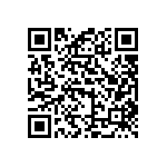 ASMT-JB31-NNP01 QRCode