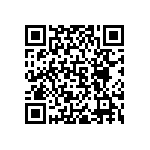 ASMT-JH10-ARR01 QRCode