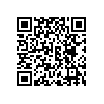 ASMT-JN32-NWX01 QRCode