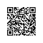 ASMT-JW11-NTT01 QRCode