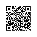 ASMT-JY32-NUWK1 QRCode