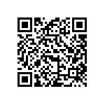 ASMT-JY33-NSTJ1 QRCode