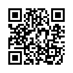 ASMT-LB50 QRCode