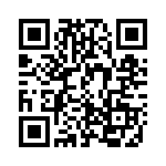 ASMT-LG50 QRCode