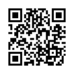 ASMT-LW50 QRCode