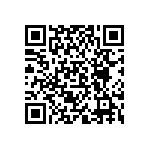 ASMT-MAK0-AGHN0 QRCode