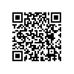 ASMT-MB00-NDF00 QRCode