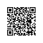 ASMT-MG00-NJK00 QRCode