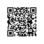 ASMT-MR00-AHJ00 QRCode