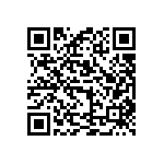 ASMT-MRK0-AHJ00 QRCode