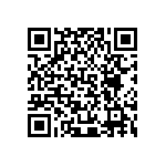 ASMT-MT00-00001 QRCode