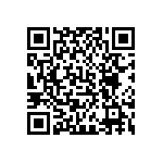 ASMT-MW00-NHJ00 QRCode