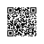 ASMT-MW00-NJKZ0 QRCode