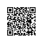 ASMT-MW03-NJK00 QRCode