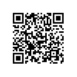 ASMT-MW04-NLN00 QRCode