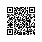 ASMT-MW05-NLM00 QRCode