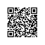 ASMT-MW06-NLL00 QRCode