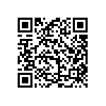 ASMT-MW20-NLN00 QRCode