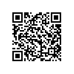 ASMT-MW22-NLNZ0 QRCode