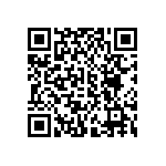 ASMT-MW22-NNN00 QRCode