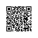 ASMT-MW22-NNNU0 QRCode