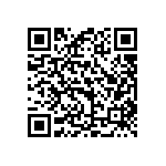 ASMT-MW22-NNNW0 QRCode