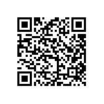 ASMT-MWB1-NGJ00 QRCode