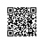 ASMT-MWB9-NKLS0 QRCode