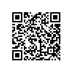 ASMT-MWB9-NKLW0 QRCode