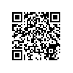 ASMT-MWB9-NKLZ0 QRCode