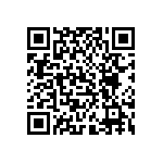 ASMT-MWH0-NFH00 QRCode