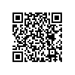 ASMT-MY04-NJK00 QRCode