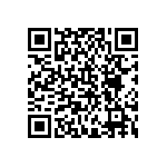 ASMT-MY09-NKM00 QRCode